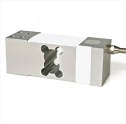 Cảm biến lực kéo nén tín hiệu ra tương tự Load Cell Laumas